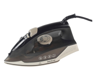Beldray Żelazko BEL01848VDER - 1569458 - zdjęcie 3